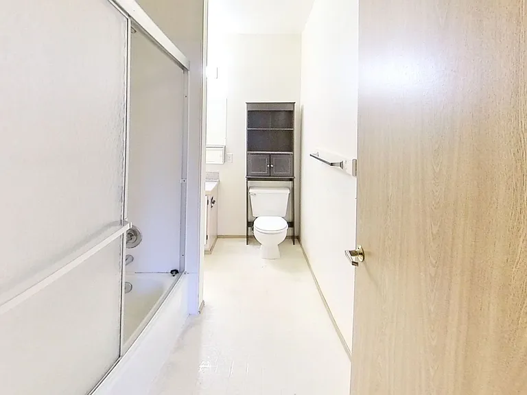 3206 W Maplewood Ave — Photo 16