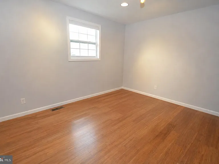 5728 Overly Dr — Photo 12