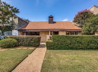 10429 Shadow Bend Dr, Dallas, TX 75230
