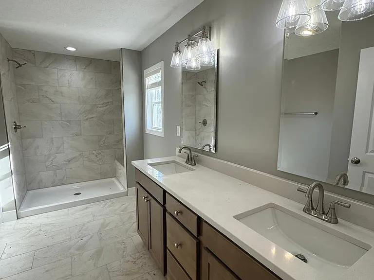 2509 Yeoman Ln — Photo 23