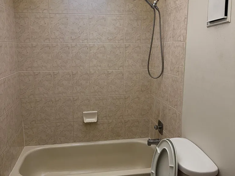 3141 NW 47th Ter #430 — Photo 11