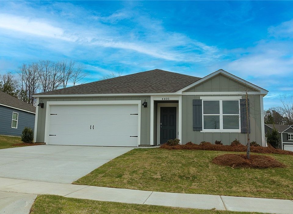 1st image of 4405 Cypress Grove Ln