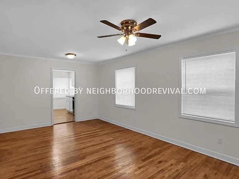 4128 Wildwood Dr — Photo 6