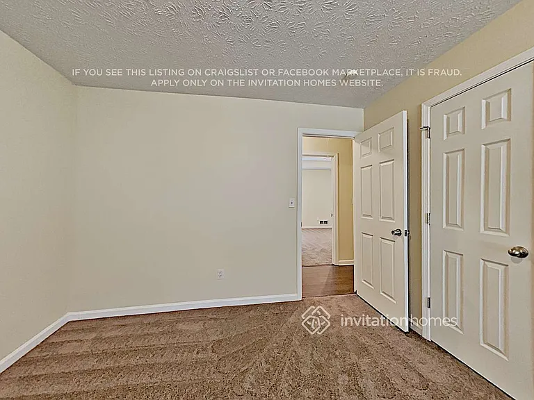 3848 Summer Leigh Ct — Photo 11
