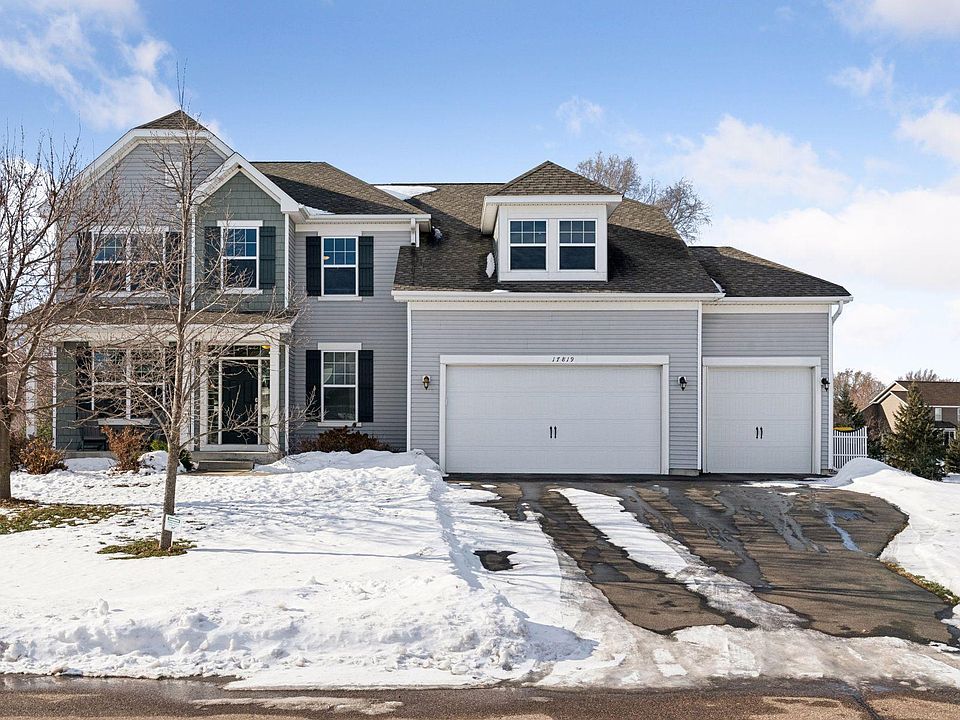 1st image of 17819 Fielding Way