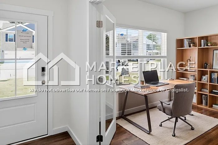 3220 Highline Dr — Photo 3