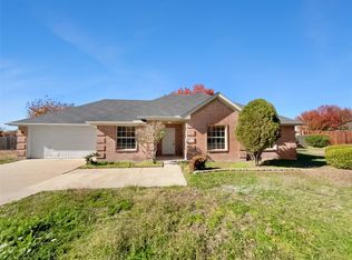 1950 Silver View Ln, Rockwall, TX 75032