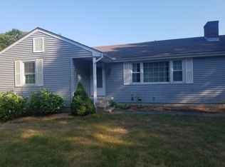 6 Sunnybrook Ln, Clinton, CT 06413