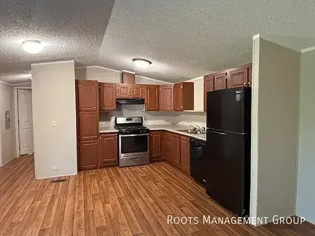 2220 Dunkelberg Rd #504 — Photo 4