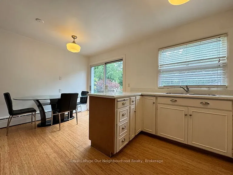 73 Eugenia St #MAIN — Photo 11