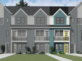 1314 Mercantile St, Richmond, TX 77406