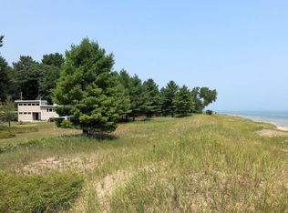 1718 Wilson Lima Rd, Oostburg, WI 53070