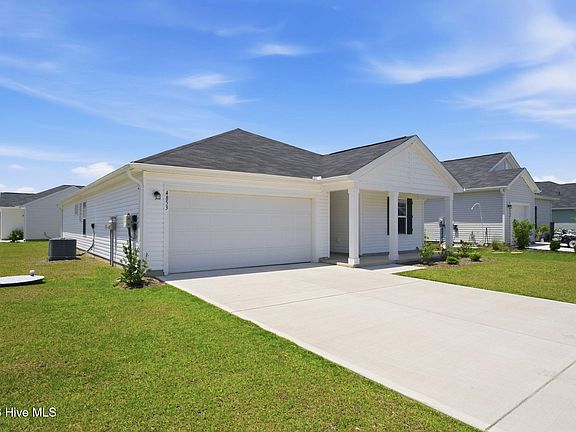 4th image of 4853 Abbington Oaks Way SE