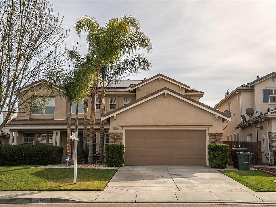 1st image of 4544 Lindsey Ln