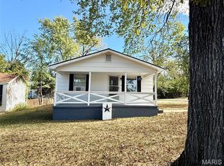 414 Monroe St, Desloge, MO 63601
