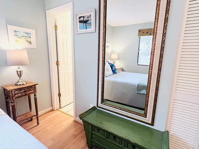 45 Folly Field Rd #13A — Photo 10