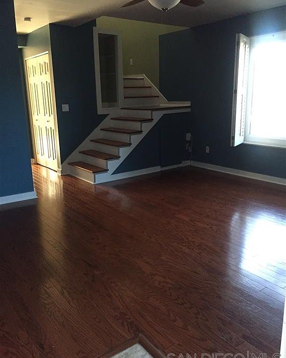 1st image of 1265 Essex St Unit 10