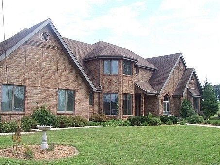 1st image of 11406 County Road 9510