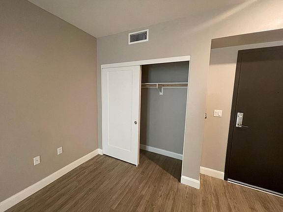 3rd image of 551 W Date St #411