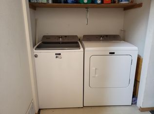 8644 Cross Pointe Loop, Anchorage, AK 99504