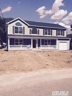 1st image of 117 S 29th St