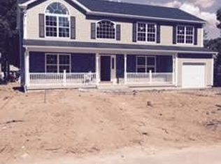 117 S 29th St, Wyandanch, NY 11798