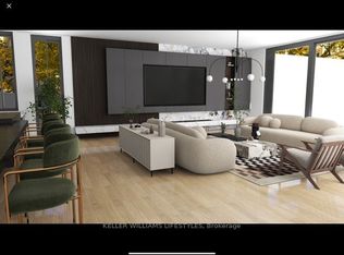 LOT 7 Edgewater Blvd, Middlesex Centre, ON N0L1R0