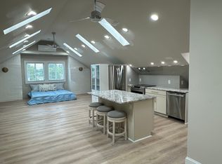 1320 Emancipation Hwy, Fredericksburg, VA 22401