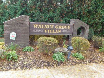 28913 Walnut Grove Ln, Southfield, MI, 48034