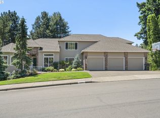 12584 NW Hartford St, Portland, OR 97229