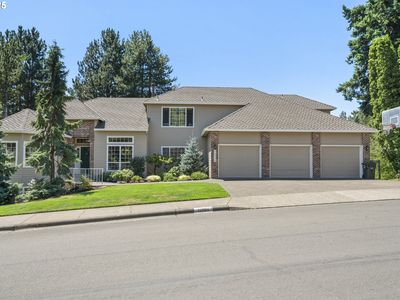 12584 NW Hartford St, Portland, OR, 97229