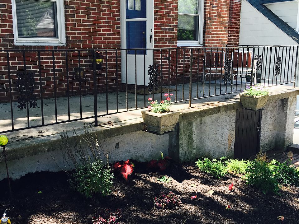 2nd image of 6024 Highgate Dr