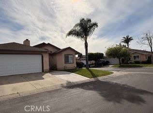 518 W 5th Ave, Santa Maria, CA 93458