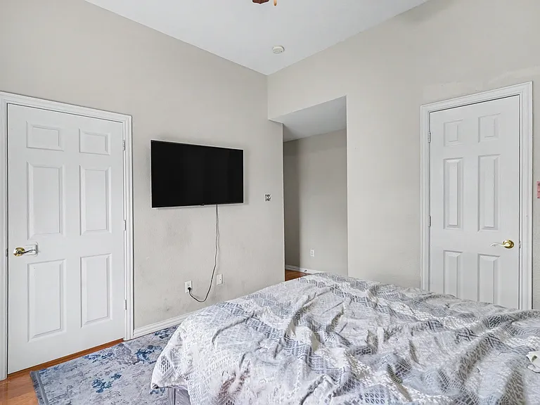8660 Lariat Cir — Photo 6