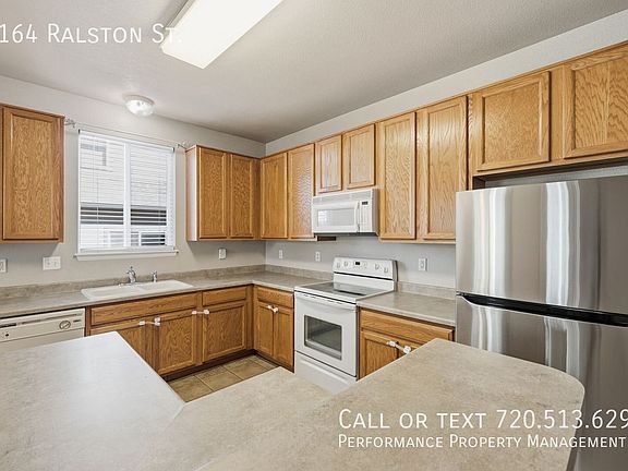 3rd image of 6164 Ralston St