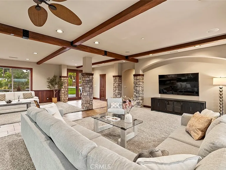 34670 Santa Rita Rd — Photo 21