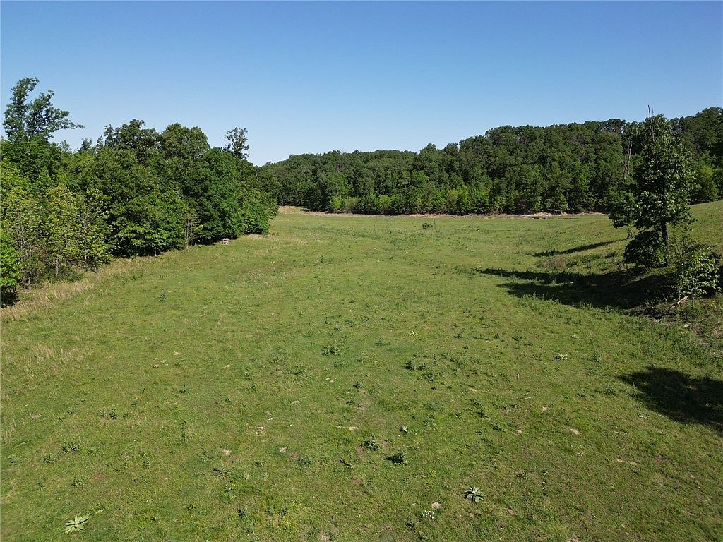 River Rd, Watts, OK 74964 Zillow