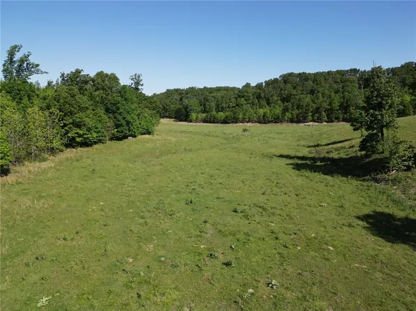 River Rd, Watts, OK 74964