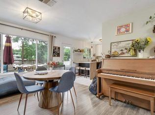 1708 Meander Dr, Austin, TX 78721