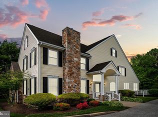 610 Rose Tree Ln, Kennett Square, PA 19348