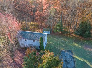 246 Highway 32, Schuylerville, NY 12871