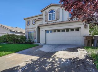 10219 Canadeo Cir, Elk Grove, CA 95757