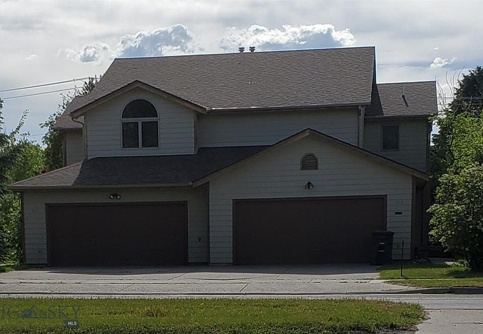 1st image of 513 N 19th Ave