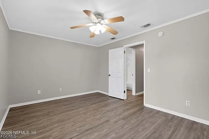 10831 Mandarin Station Dr E — Photo 22