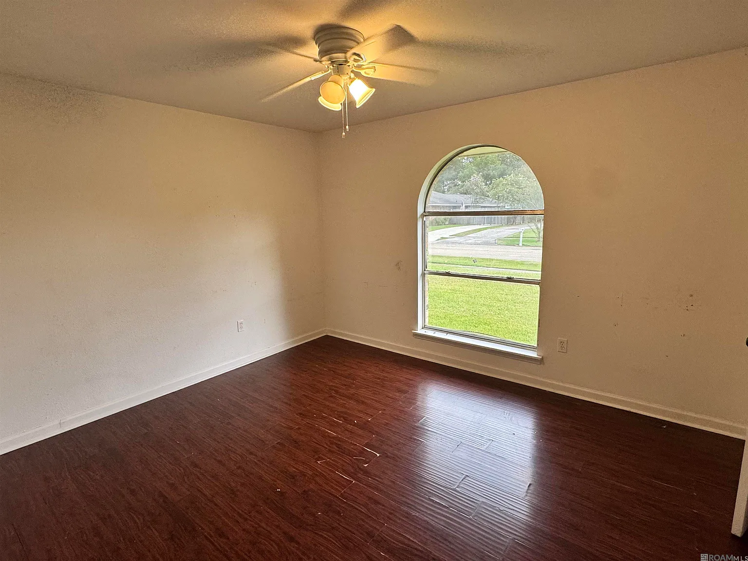 3 bed, 1573 sqft, $1,750 — Photo 3
