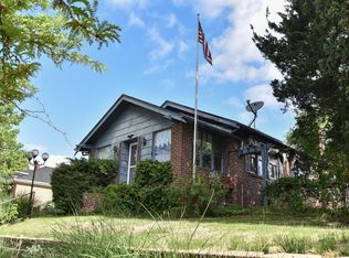 4717 W 29th Ave, Denver, CO 80212