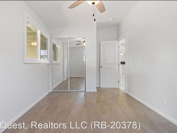 4th image of 865 Akumu St #865