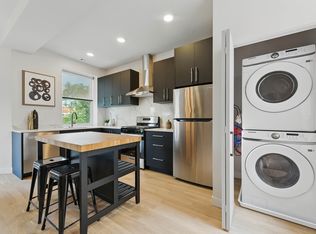 1015 N California Ave UNIT 2, Chicago, IL 60622