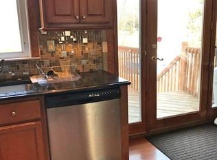479 S Laurel Ave, Hazlet Township, NJ