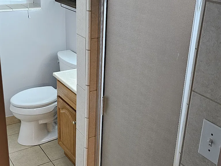 3242 S 300 W — Photo 13